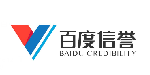 国产一区二区三区内射高清|王兴兴：整个机器人行业今年上半年的增长速度非常快